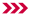 tBg`bhʂŁuL܂ƂvyLs^bIz̔̔TCg